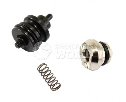 Click For Bigger Image