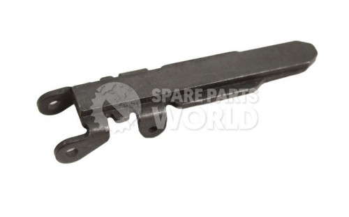 Click For Bigger Image