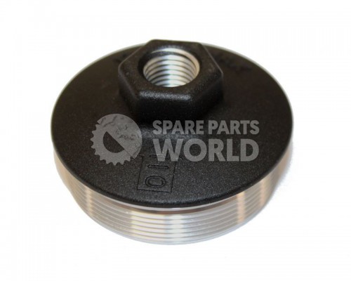 Click For Bigger Image