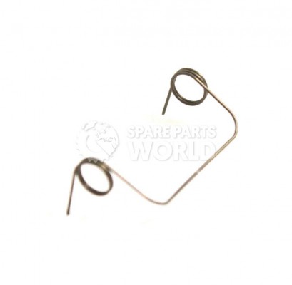 Click For Bigger Image