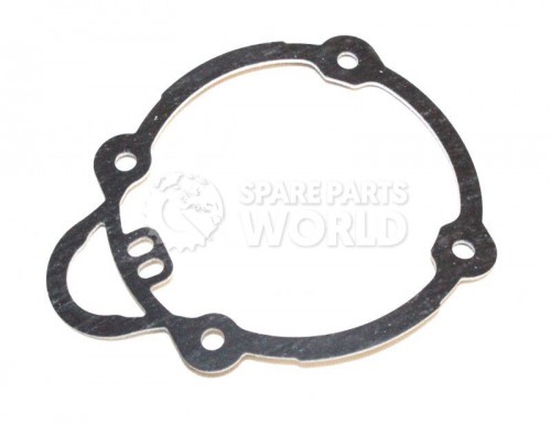 Click For Bigger Image