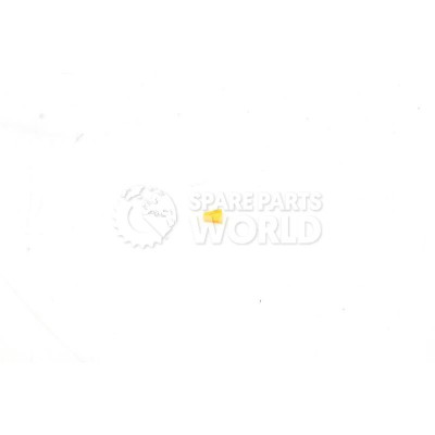 Click For Bigger Image