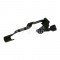 ACTUATION ARM