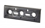 Makita A-86175 Set Plate For 82mm Planer DKP180 DKP181 BKP180