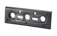 Makita A-86175 Set Plate For 82mm Planer DKP180 DKP181 BKP180