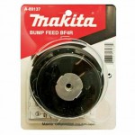 Makita A-89137 Bump & Feed Spool And Line