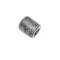 Bostitch A00103501 Roller for DS-SW22 DS-3522 MS-3519 MS-3219 FS35A FSSWC