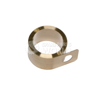 Click For Bigger Image