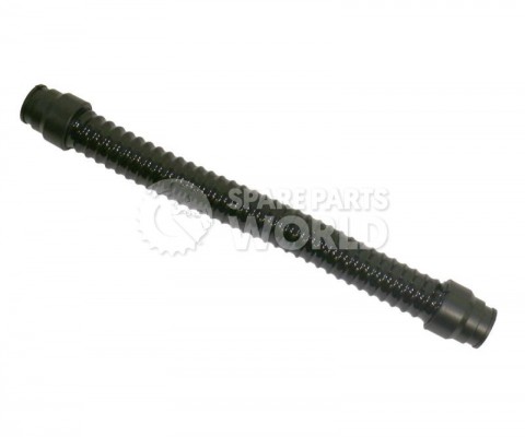 Click For Bigger Image