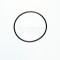 Makita O Ring 49X1.8W Af633