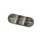 Bostitch A05503601 Spacer Anvil C-1 for P51 Pneumatic Plier Stapler Type REVA