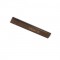 BOSTITCH A07500201 DRIVER FOR P51 PNEUMATIC PLIER
