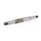 (NO LONGER AVAILABLE)SHAFT SA