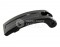 DeWalt A24771 CLAMPING BAR D26200 D26203 DCW600 DCW604