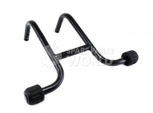 Click For Bigger Image