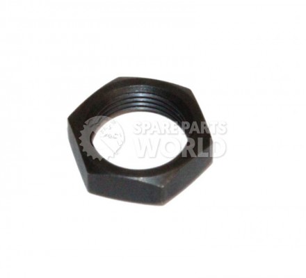 Click For Bigger Image