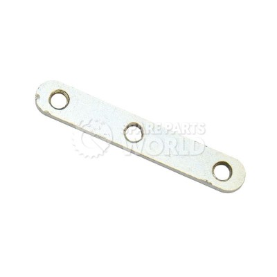 Click For Bigger Image