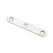 DeWalt A25267 Plate For DE7400 Leg Stand