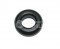 Makita Bumper Af503/At638