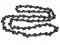 Black & Decker A6296 16" 40cm Chainsaw Chain