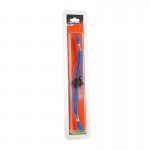 Black & Decker A6489 Pack of 10 2.4mm HDL Heavy Duty Line for GL7033 GL8033 GL9035