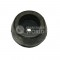 Genuine Bostitch AB-9038197 Rubber Foot For RC-10 PS20 Compressor