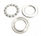 Altrad Belle Drum Bearing