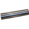 Altrad Belle Piston 2025