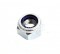 Altrad Belle Brake Nut M12
