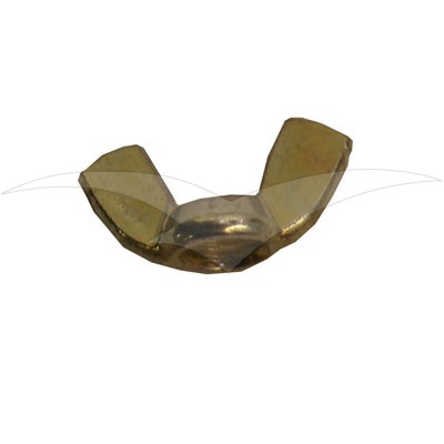 Click For Bigger Image