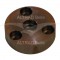 Altrad Belle Control Spool Cap