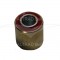 Altrad Belle Flexible Handle Bush