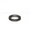 Altrad Belle Seal Support Washer