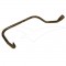 Altrad Belle Cub Handle