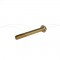 Altrad Belle Setscrew M10 X 80
