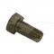 Altrad Belle Setscrew 1/2" X 1" Unc Bzp