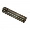 Altrad Belle Piston 2023/2026Ud/2025X