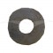 Altrad Belle Washer Mudguard (Old 05.7.015)