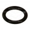 Altrad Belle O Ring 200-012-4470