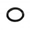 Altrad Belle O Ring 202-641-4470