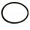 Altrad Belle O Ring 202-652-4490