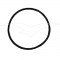 Altrad Belle O Ring  204-044-4490