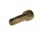 Altrad Belle Cap Screw M12 X 35
