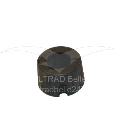 Click For Bigger Image