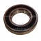 Altrad Belle Bearing 6212 2Rs