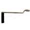 Altrad Belle Winch Handle