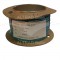 Altrad Belle Wire Rope - 30Mtr Coil
