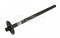 Altrad Belle Arbor Shaft Assy