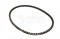 Altrad Belle Belt Spz 750 Cr