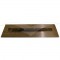 Altrad Belle Pro 1200 Finish Blades, 4 Off